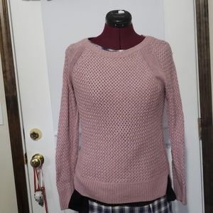 Ann Taylor sweater